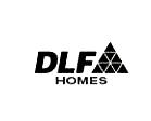 DLF HOME DEVELOPERS LTD. (ACROSS INDIA)